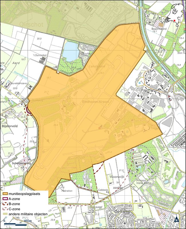 afbeelding "i_NL.IMRO.0772.80231-0301_0030.png"