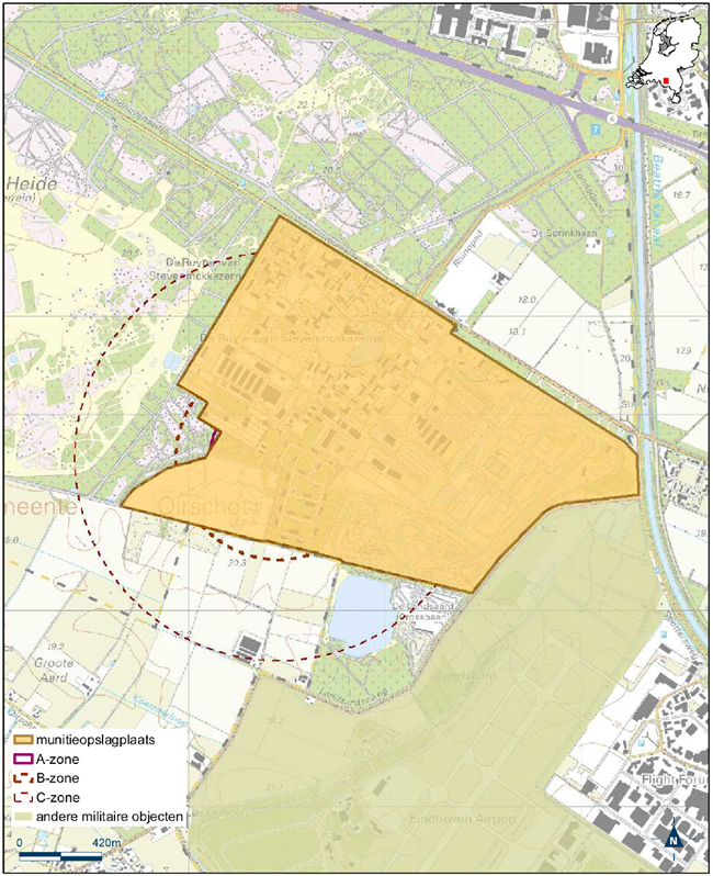 afbeelding "i_NL.IMRO.0772.80231-0301_0031.png"