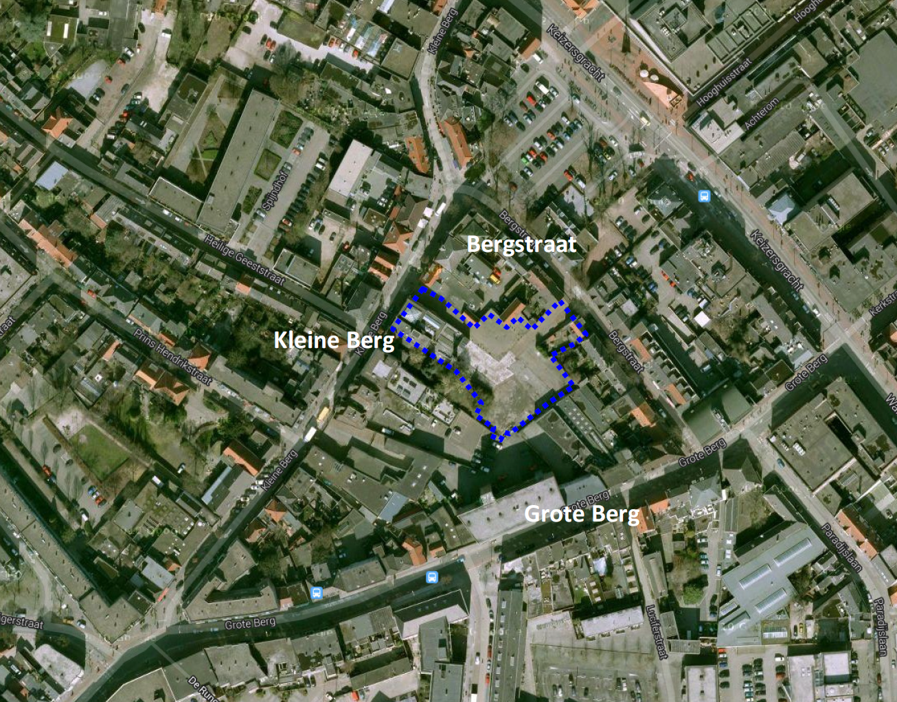 afbeelding "i_NL.IMRO.0772.80237-0301_0002.png"
