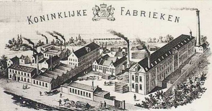 afbeelding "i_NL.IMRO.0772.80237-0301_0004.png"