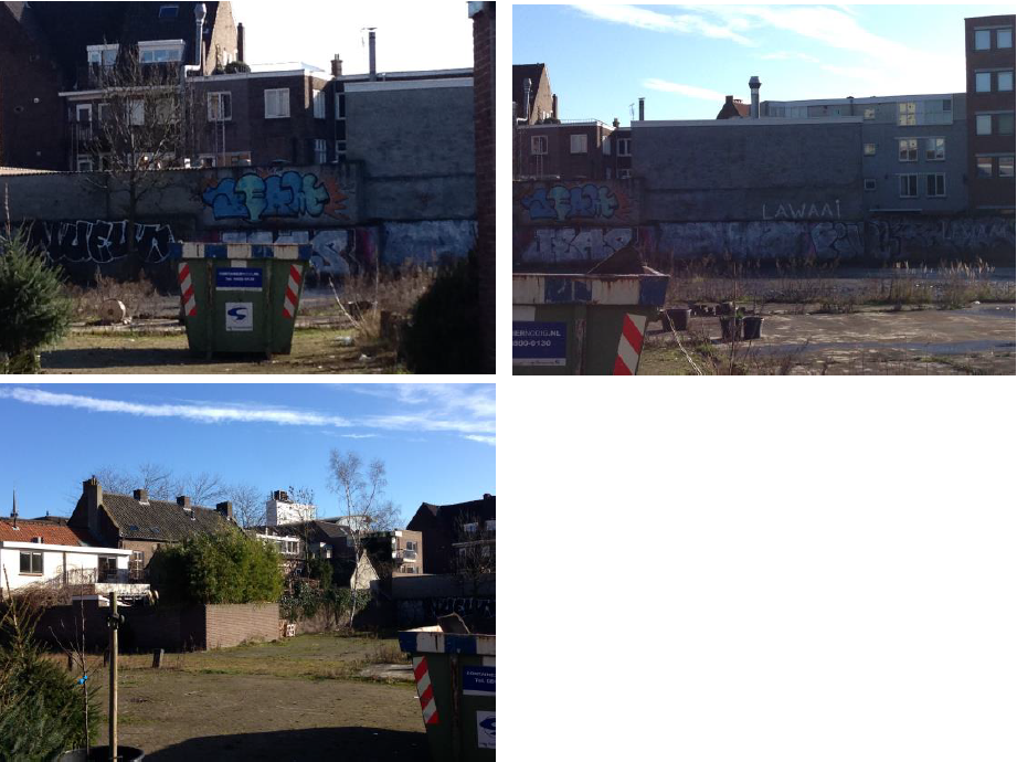 afbeelding "i_NL.IMRO.0772.80237-0301_0005.png"