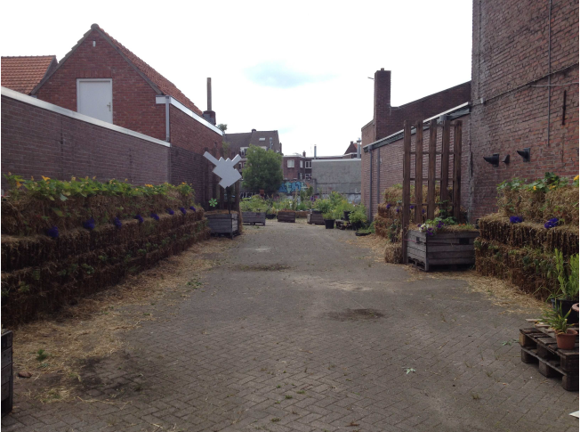 afbeelding "i_NL.IMRO.0772.80237-0301_0007.png"