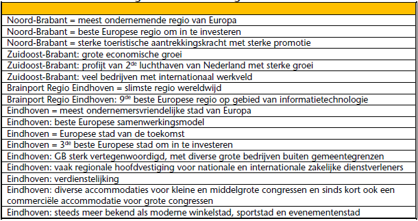 afbeelding "i_NL.IMRO.0772.80237-0301_0017.png"