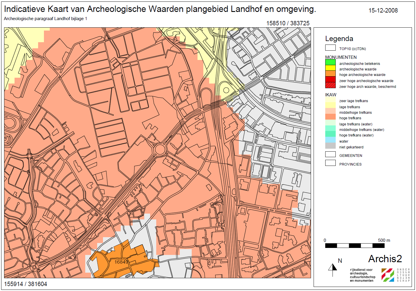 afbeelding "i_NL.IMRO.0772.80239-0301_0012.png"