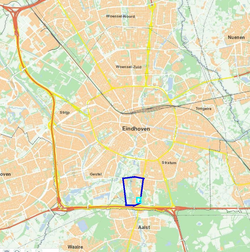 afbeelding "i_NL.IMRO.0772.80240-0301_0002.jpg"