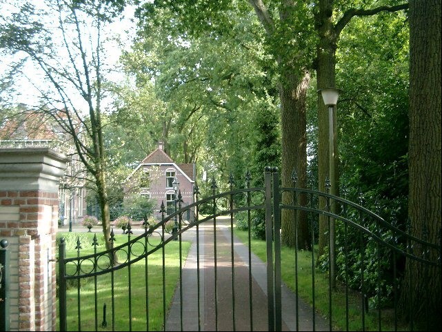 afbeelding "i_NL.IMRO.0772.80241-0301_0003.jpg"