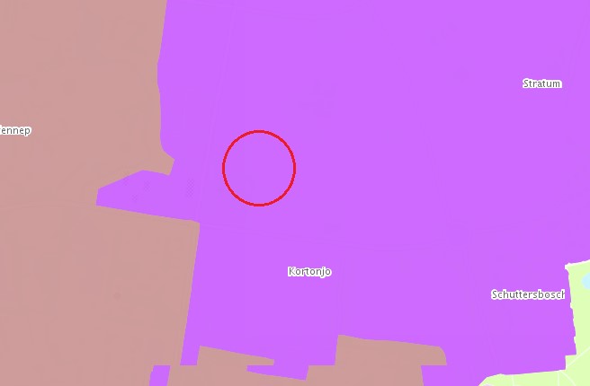 afbeelding "i_NL.IMRO.0772.80241-0301_0007.jpg"