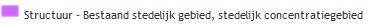 afbeelding "i_NL.IMRO.0772.80241-0301_0008.jpg"