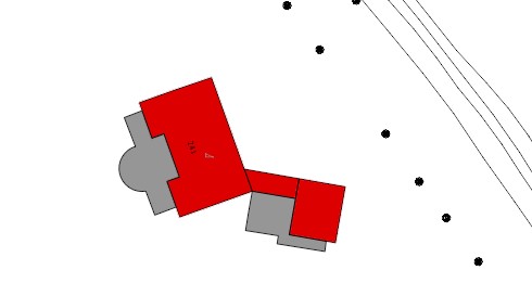 afbeelding "i_NL.IMRO.0772.80241-0301_0016.jpg"