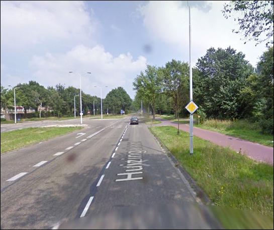 afbeelding "i_NL.IMRO.0772.80245-0301_0002.png"