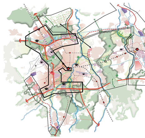 afbeelding "i_NL.IMRO.0772.80245-0301_0003.png"
