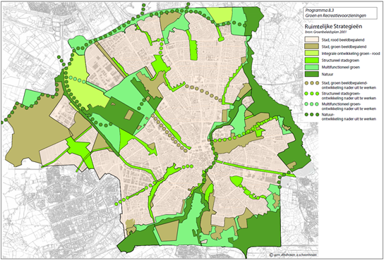 afbeelding "i_NL.IMRO.0772.80245-0301_0010.png"