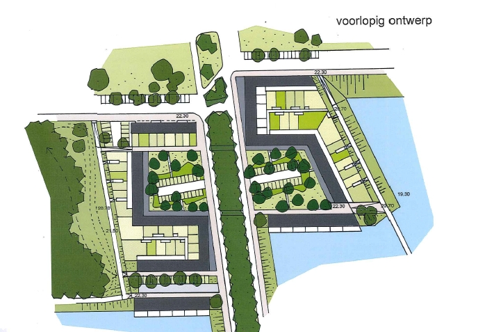 afbeelding "i_NL.IMRO.0772.80254-0301_0003.jpg"
