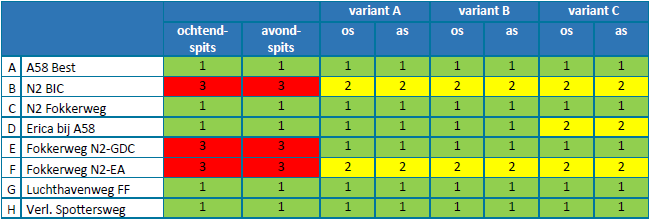 afbeelding "i_NL.IMRO.0772.80264-0301_0003.png"