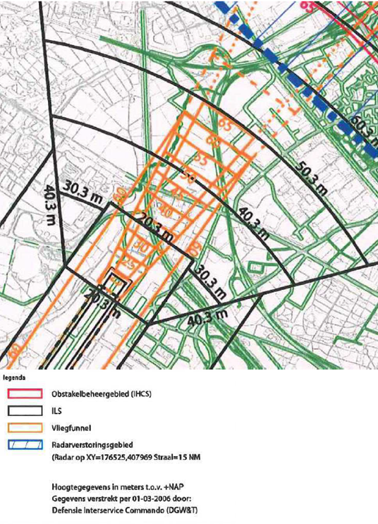 afbeelding "i_NL.IMRO.0772.80264-0301_0025.png"