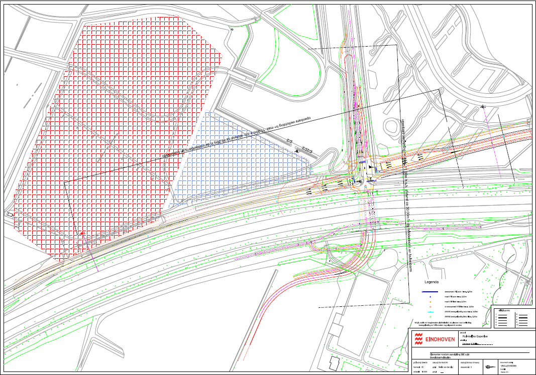afbeelding "i_NL.IMRO.0772.80264-0301_0026.png"