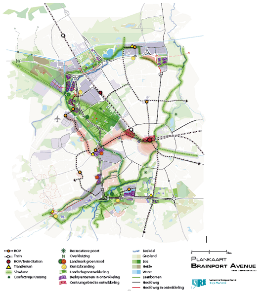 afbeelding "i_NL.IMRO.0772.80264-0301_0028.png"