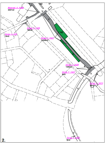 afbeelding "i_NL.IMRO.0772.80264-0301_0047.png"