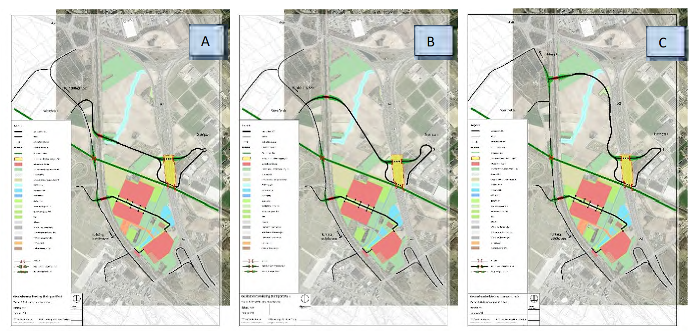 afbeelding "i_NL.IMRO.0772.80264-0301_0054.png"