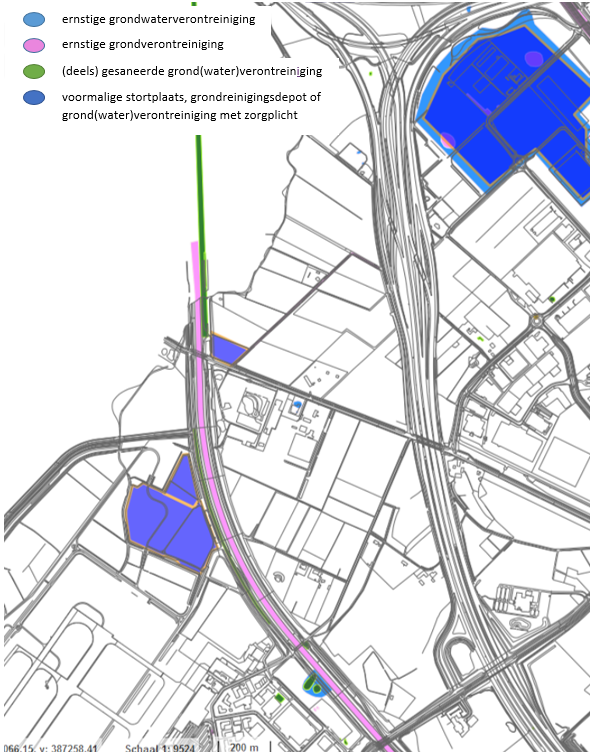 afbeelding "i_NL.IMRO.0772.80264-0301_0059.png"