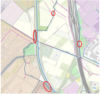 afbeelding "i_NL.IMRO.0772.80264-0301_0061.png"