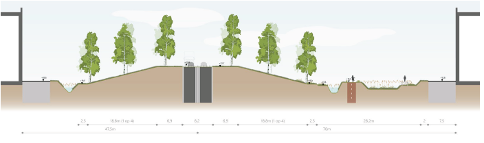 afbeelding "i_NL.IMRO.0772.80264-0301_0063.png"