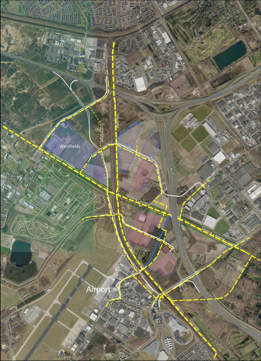 afbeelding "i_NL.IMRO.0772.80264-0301_0067.png"