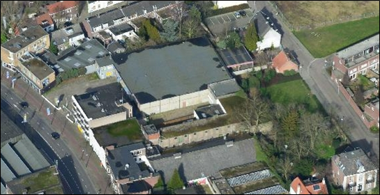 afbeelding "i_NL.IMRO.0772.80268-0301_0003.png"