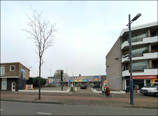 afbeelding "i_NL.IMRO.0772.80268-0301_0004.png"