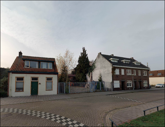 afbeelding "i_NL.IMRO.0772.80268-0301_0005.png"