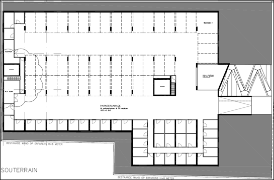 afbeelding "i_NL.IMRO.0772.80268-0301_0013.png"