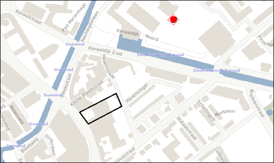 afbeelding "i_NL.IMRO.0772.80268-0301_0015.png"