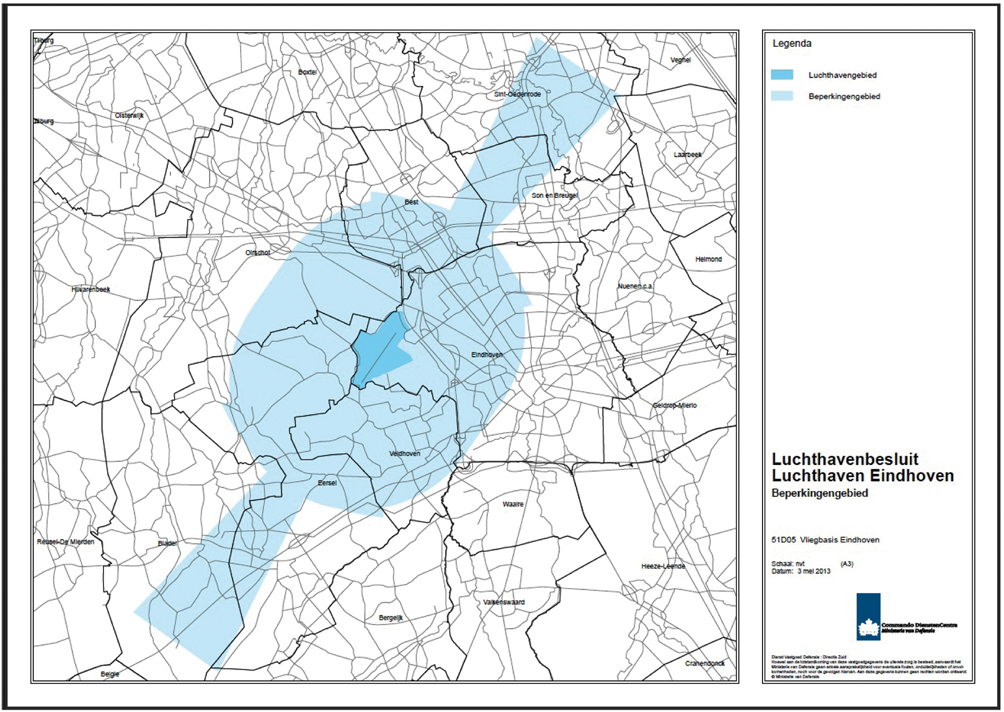 afbeelding "i_NL.IMRO.0772.80272-0301_0008.png"