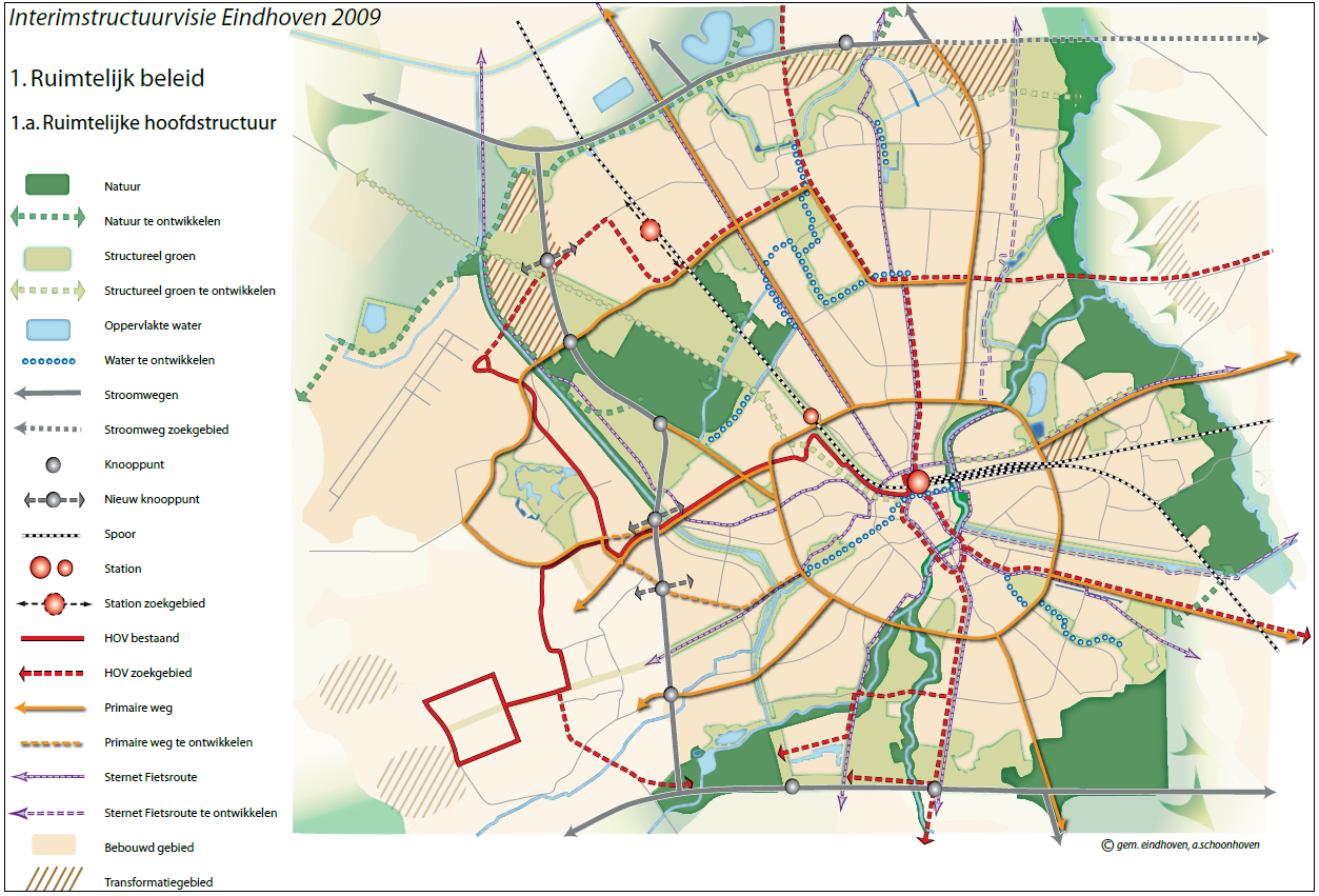 afbeelding "i_NL.IMRO.0772.80272-0301_0011.png"