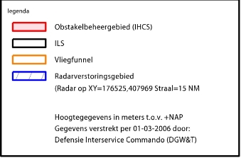 afbeelding "i_NL.IMRO.0772.80274-0301_0007.jpeg"