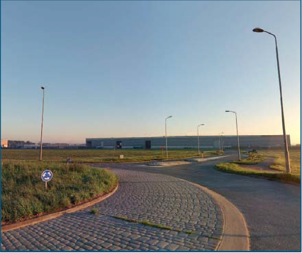 afbeelding "i_NL.IMRO.0772.80274-0301_0015.png"