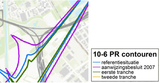 afbeelding "i_NL.IMRO.0772.80274-0301_0017.png"