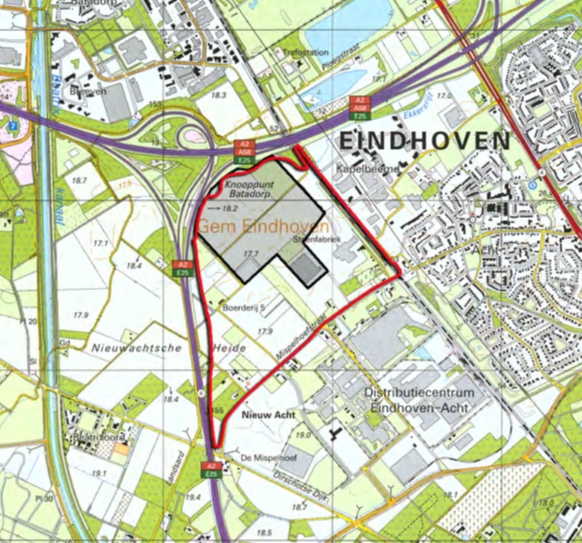afbeelding "i_NL.IMRO.0772.80274-0301_0019.jpg"