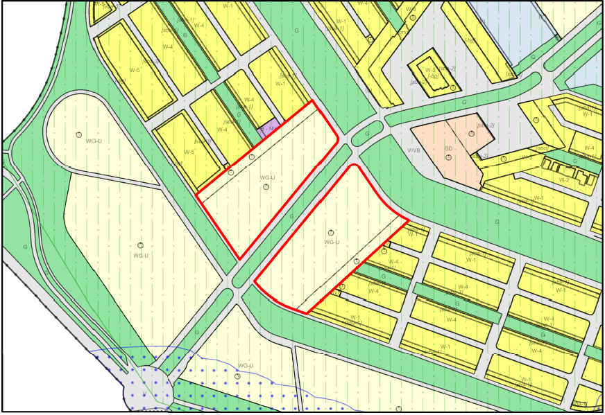 afbeelding "i_NL.IMRO.0772.80276-0301_0002.png"