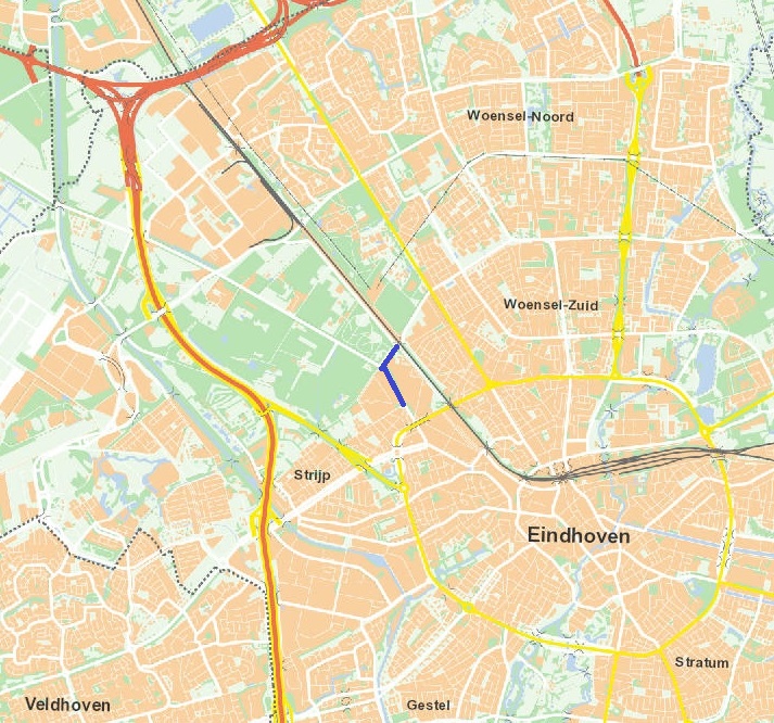 afbeelding "i_NL.IMRO.0772.80283-0301_0001.jpeg"