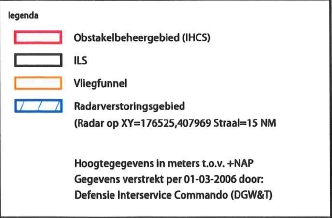 afbeelding "i_NL.IMRO.0772.80283-0301_0009.jpg"