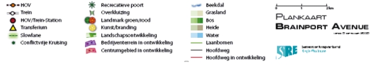 afbeelding "i_NL.IMRO.0772.80283-0301_0013.jpg"