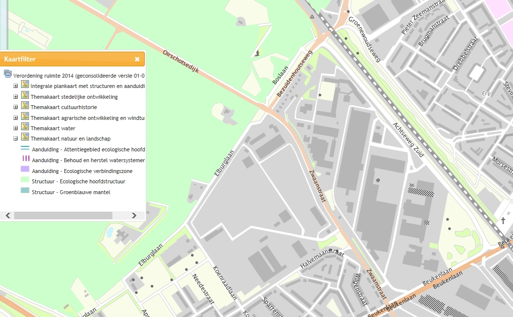 afbeelding "i_NL.IMRO.0772.80283-0301_0016.jpg"
