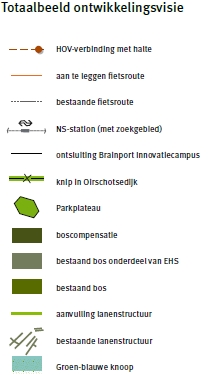 afbeelding "i_NL.IMRO.0772.80283-0301_0019.jpeg"
