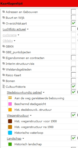 afbeelding "i_NL.IMRO.0772.80283-0301_0021.jpeg"