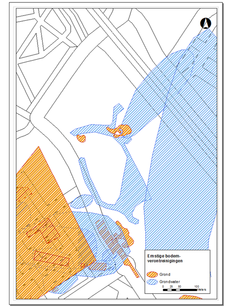 afbeelding "i_NL.IMRO.0772.80283-0301_0026.png"