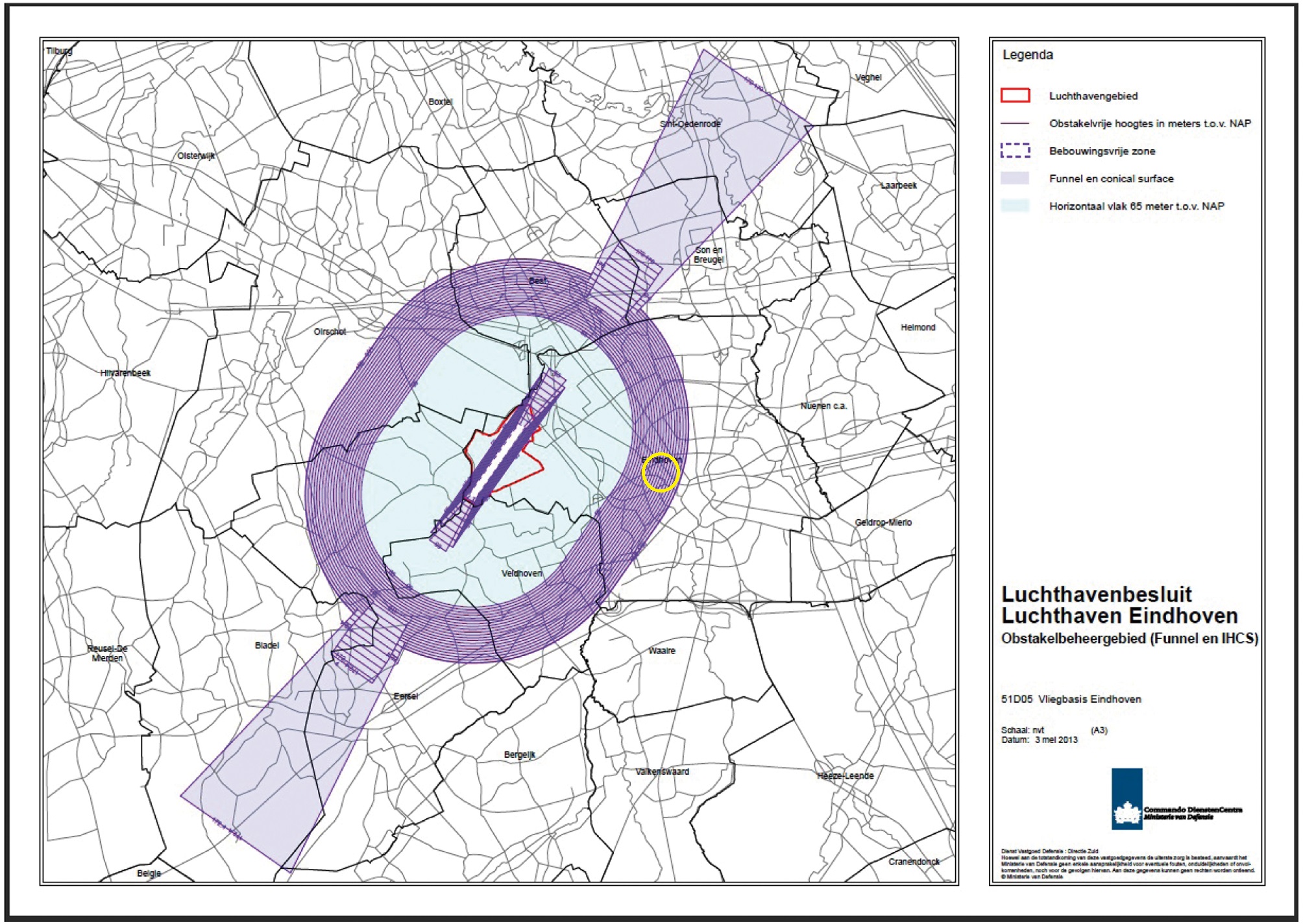 afbeelding "i_NL.IMRO.0772.80284-0301_0014.jpg"