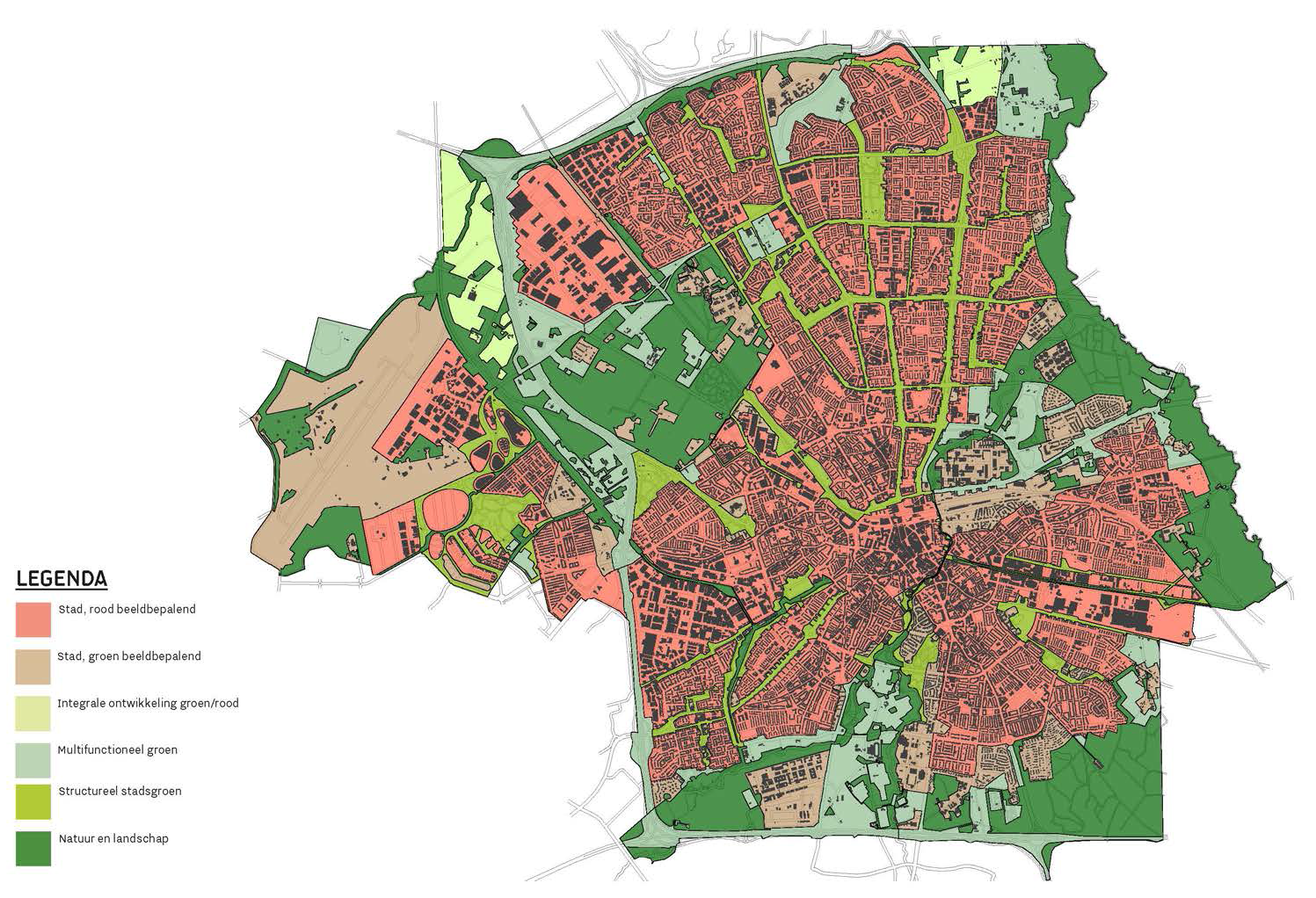 afbeelding "i_NL.IMRO.0772.80288-0301_0015.png"