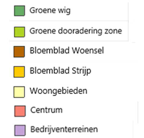 afbeelding "i_NL.IMRO.0772.80288-0301_0019.png"