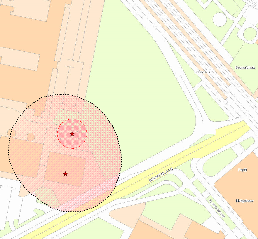 afbeelding "i_NL.IMRO.0772.80288-0301_0040.png"
